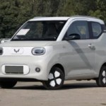 « Des voitures abordables et de petite taille » en Europe à partir de 15 000 € : voici les E-car « Des voitures abordables et de petite taille » en Europe à partir de 15 000 € : voici les E-car