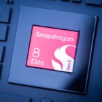 Snapdragon 8 Elite Gen 5 : voici la puce qui va propulser les meilleurs smartphones de 2026 Snapdragon 8 Elite Gen 5 : voici la puce qui va propulser les meilleurs smartphones de 2026