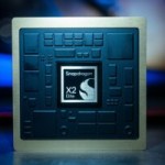 5GHz, 18 coeurs, nouveau GPU : le Snapdragon X Elite 2 de Qualcomm veut frapper fort 5GHz, 18 coeurs, nouveau GPU : le Snapdragon X Elite 2 de Qualcomm veut frapper fort