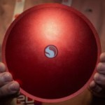 Voici le mini PC le plus fin au monde, il est signé Qualcomm Voici le mini PC le plus fin au monde, il est signé Qualcomm