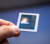 Le Snapdragon X2 Elite