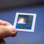 Qualcomm Snapdragon X2 Elite : les dessous de la puce qui vous fera oublier AMD et Intel Qualcomm Snapdragon X2 Elite : les dessous de la puce qui vous fera oublier AMD et Intel