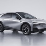 Xpeng se lance officiellement dans les voitures électriques à prolongateur d’autonomie : attention au malus pour l’Europe Xpeng se lance officiellement dans les voitures électriques à prolongateur d’autonomie : attention au malus pour l’Europe