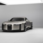 On sait enfin quand la première voiture d’Audi équipée du logiciel de Rivian verra le jour