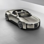 Audi va bien ressusciter sa mythique TT en électrique et c’est son patron qui le dit Audi va bien ressusciter sa mythique TT en électrique et c’est son patron qui le dit