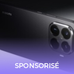 Xiaomi 15T Pro : voici comment l’obtenir à -70 % quelques jours après sa sortie avec un forfait Xiaomi 15T Pro : voici comment l’obtenir à -70 % quelques jours après sa sortie avec un forfait