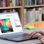 Ce laptop Acer surpuissant avec Ultra 9 et écran OLED est en forte promotion chez Boulanger Ce laptop Acer surpuissant avec Ultra 9 et écran OLED est en forte promotion chez Boulanger