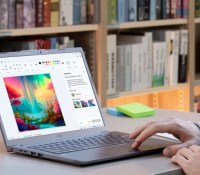 Acer Aspire A14-53M-92X3
