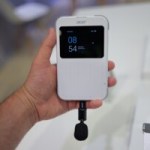 L&rsquo;Acer Connect M4 5G : le couteau suisse des routeurs mobiles qui nous a séduits