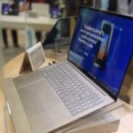 Ce que le patron européen d’Acer pense de l’avenir des PC Ce que le patron européen d’Acer pense de l’avenir des PC