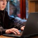 Boulanger brade à -30 % ce puissant laptop gaming grand format (17″) sous RTX 5060 Boulanger brade à -30 % ce puissant laptop gaming grand format (17″) sous RTX 5060