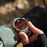 Huawei lance ses Watch GT 6 et GT 6 Pro et se renforce sur le marché des montres de sport Huawei lance ses Watch GT 6 et GT 6 Pro et se renforce sur le marché des montres de sport