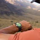 La Huawei Watch GT 6 Pro est bradée à moins de 200 € maintenant que la GT 7 Pro est là