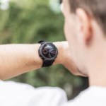 Test de l&rsquo;Amazfit T-Rex 3 Pro : une montre outdoor qui n&rsquo;a pas grand-chose à envier aux références de Garmin
