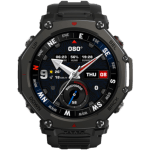 Amazfit-T-Rex-3-Pro-Frandroid-2025