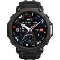 Amazfit T-Rex 3 Pro