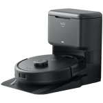 Anker eufy Clean L60