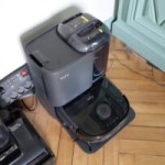 Test de l&rsquo;Anker Eufy Omni E25 : pourquoi cet aspirateur-robot peut inquiéter la concurrence