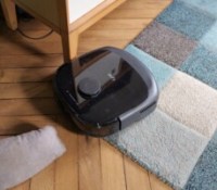 Anker Eufy E25 – Frandroid – P1090870 Anker Eufy E25 – Frandroid – P1090870