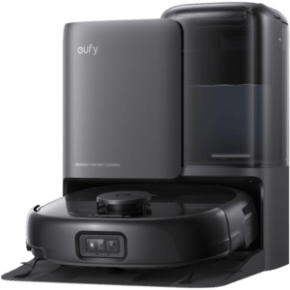 Anker eufy Omni E25 Anker eufy Omni E25