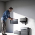 La batterie solaire d’Anker devient encore plus rentable avec ce nouvel accessoire qui peut aussi charger les voitures électriques La batterie solaire d’Anker devient encore plus rentable avec ce nouvel accessoire qui peut aussi charger les voitures électriques