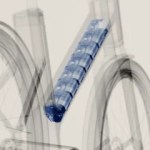 Ce vélo électrique dispose de la batterie la plus révolutionnaire du secteur et ringardise le lithium Ce vélo électrique dispose de la batterie la plus révolutionnaire du secteur et ringardise le lithium