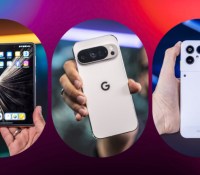 Aout Top 3 PC Smartphones Aout Top 3 PC Smartphones