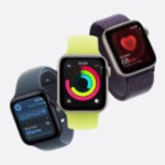 Apple Watch SE 3 : la montre la moins chère d’Apple fait un bond de plusieurs années en avant Apple Watch SE 3 : la montre la moins chère d’Apple fait un bond de plusieurs années en avant