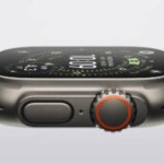 Apple Watch Ultra 3 : Apple dévoile sa première montre avec connexion satellite Apple Watch Ultra 3 : Apple dévoile sa première montre avec connexion satellite
