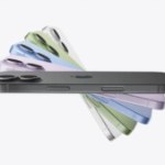 iPhone 17 : Apple démocratise enfin le 120 Hz sur son modèle d’entrée de gamme iPhone 17 : Apple démocratise enfin le 120 Hz sur son modèle d’entrée de gamme