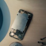 L’iPhone Air, trop fin pour un vrai son stéréo ? L’iPhone Air, trop fin pour un vrai son stéréo ?
