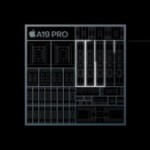 Apple A19 Pro : voici les secrets de la puissance de l’iPhone 17 Pro et de l’iPhone Air Apple A19 Pro : voici les secrets de la puissance de l’iPhone 17 Pro et de l’iPhone Air