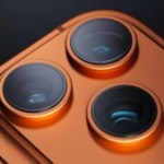 iPhone 17 Pro : Dolby Vision, 4K120, ProRes RAW, Genlock… on vous explique toutes les nouveautés photo et vidéo