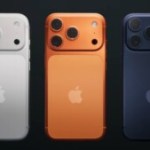 Votre iPhone 17 a des problèmes de Wi-Fi ? Vous n’êtes pas seul Votre iPhone 17 a des problèmes de Wi-Fi ? Vous n’êtes pas seul