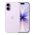 Apple iPhone 17 Frandroid 2025