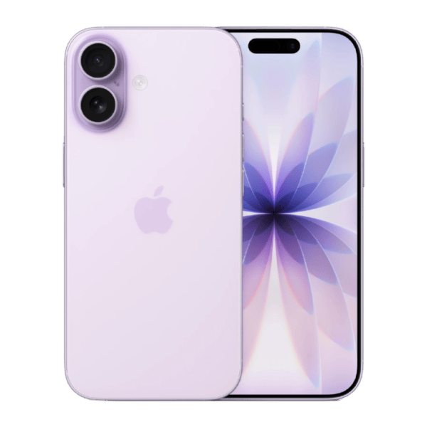 Apple iPhone 17