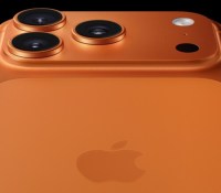 Source : Apple