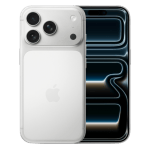 Apple iPhone 17 Pro Frandroid 2025 Apple iPhone 17 Pro Frandroid 2025