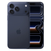 Apple iPhone 17 Pro Max Apple iPhone 17 Pro Max
