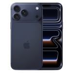 Apple iPhone 17 Pro Max Apple iPhone 17 Pro Max