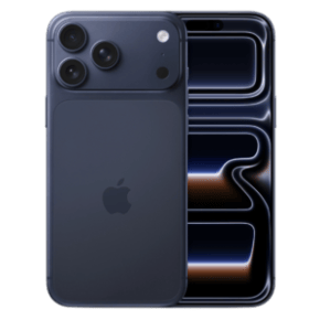 Apple iPhone 17 Pro Max Apple iPhone 17 Pro Max