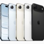 Keynote Apple : iPhone 17, iPhone Air, Apple Watch Ultra 3 et AirPods 3 Pro – Le récap des annonces Keynote Apple : iPhone 17, iPhone Air, Apple Watch Ultra 3 et AirPods 3 Pro – Le récap des annonces