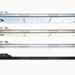 iPhone 17, iPhone Air, iPhone 17 Pro… Lequel a la plus grosse batterie ? iPhone 17, iPhone Air, iPhone 17 Pro… Lequel a la plus grosse batterie ?
