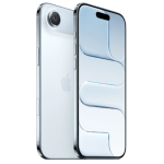 Apple iPhone Air Frandroid 2025 Apple iPhone Air Frandroid 2025