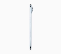 iPhone Air // Source : Apple