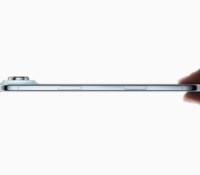 iPhone Air // Source : Apple
