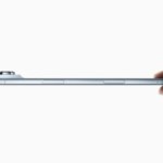 iPhone Air : le choix étonnant d’Apple est à la fois logique et risqué iPhone Air : le choix étonnant d’Apple est à la fois logique et risqué