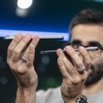 Le smartphone ultra fin de Samsung est un échec, le Galaxy S26 Edge est annulé Le smartphone ultra fin de Samsung est un échec, le Galaxy S26 Edge est annulé