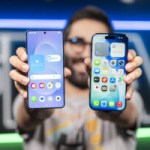 One UI 8.5 : le Samsung Galaxy S26 vous fera facilement oublier Apple et ses iPhone avec ce nouvel outil One UI 8.5 : le Samsung Galaxy S26 vous fera facilement oublier Apple et ses iPhone avec ce nouvel outil