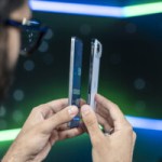 iPhone Air vs Galaxy S25 Edge : lequel est le plus beau entre Apple et Samsung ? À vous de voter iPhone Air vs Galaxy S25 Edge : lequel est le plus beau entre Apple et Samsung ? À vous de voter